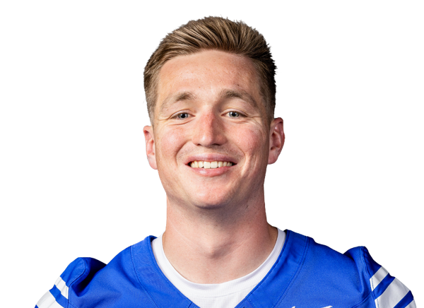 Matthias Dunn, Football, undefined