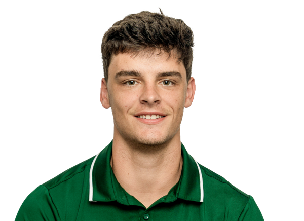 Keegan Holles, Football, undefined