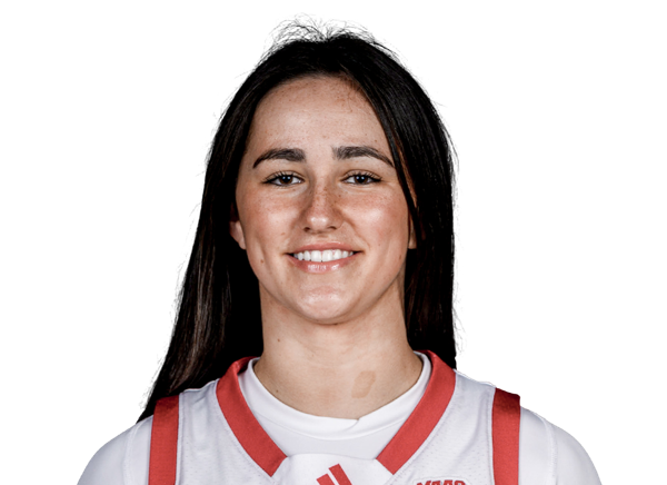 Sophie Nascimento, Basketball, undefined