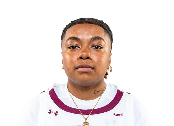 Daeja Holmes, Basketball, undefined