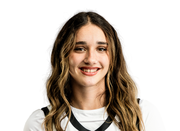 Sofia Kelemeni, Basketball, undefined