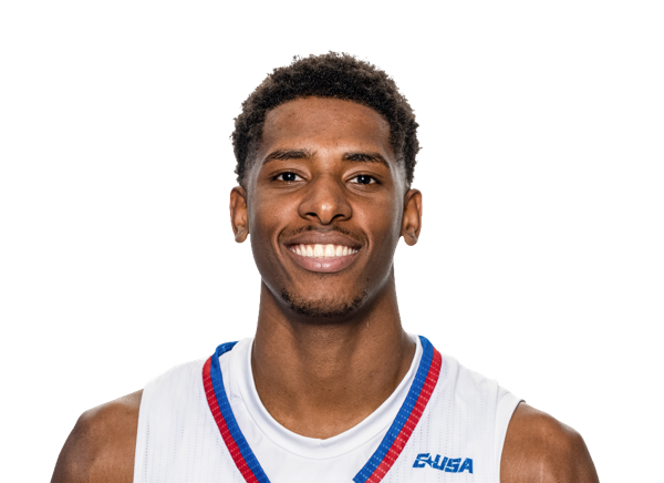 Melian Martinez, Basketball, undefined