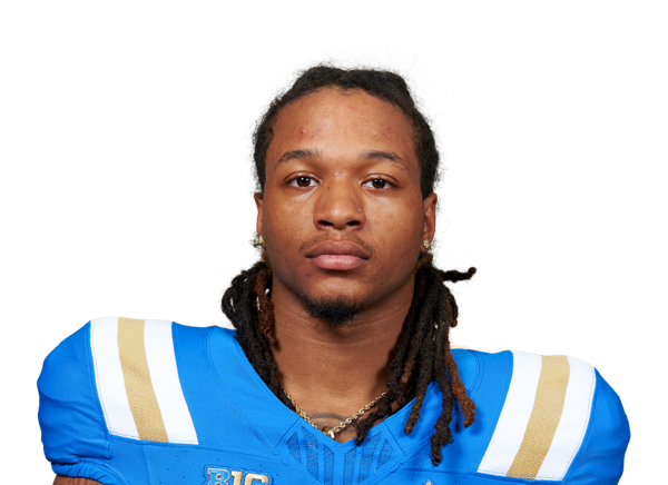 Kanye Clark, Football, undefined