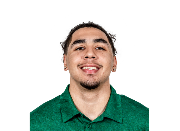 Carter Reese, Basketball, undefined