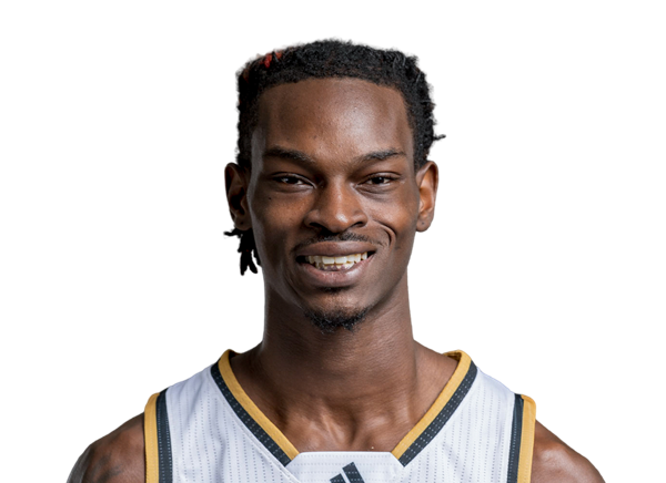 JaSteven Walker, Basketball, undefined