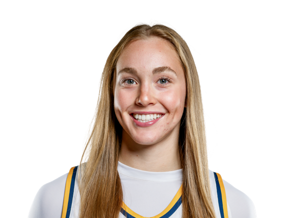 Ella Weaver, Basketball, undefined