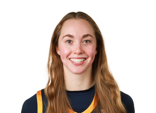 Ella Weaver, Basketball, undefined
