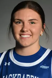 Paige Meyer photo