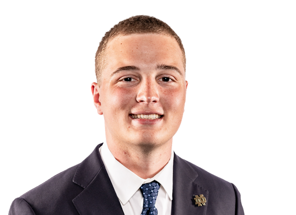 Joseph Vinci, Football, undefined