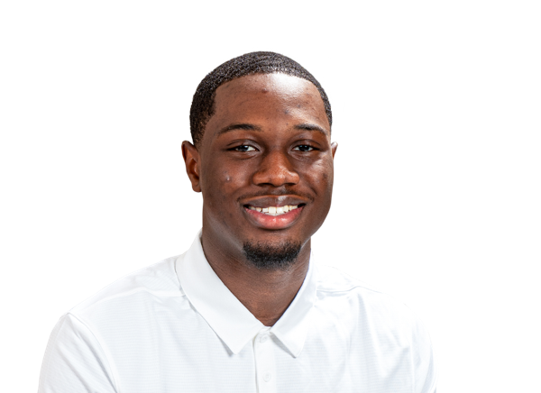 Tolu Samuels, Basketball, undefined