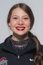 Rylee Guevara, Gymnastics, undefined