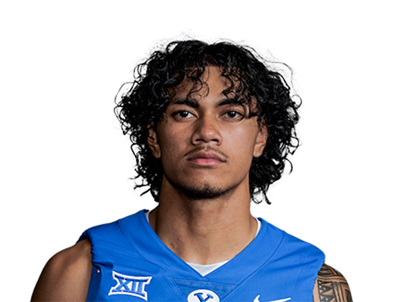 Ephraim Asiata photo