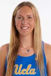 Sally Perez, Beach Volleyball, undefined