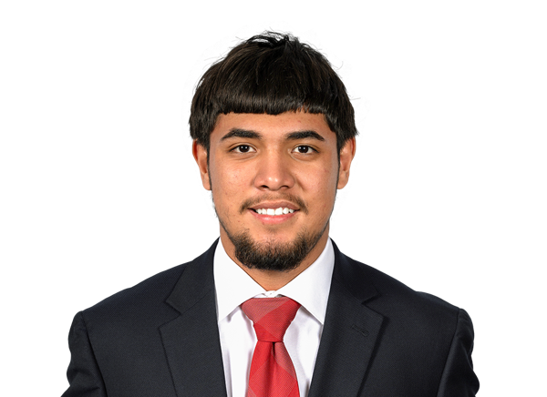 Ivan Carreon, Football, University of Oklahoma