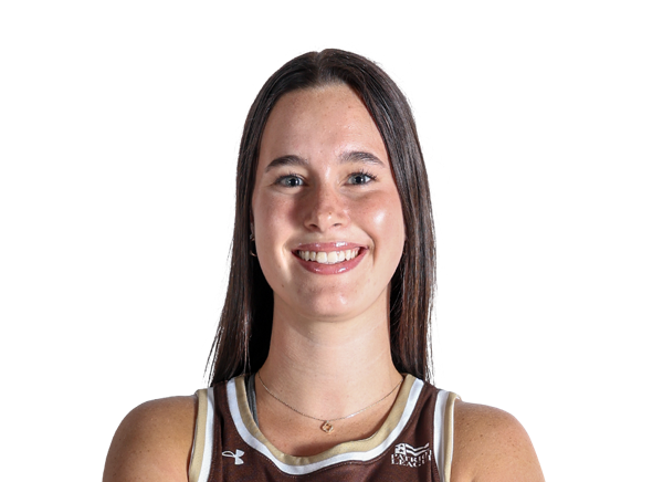 Whitney Lind, Basketball, Lehigh