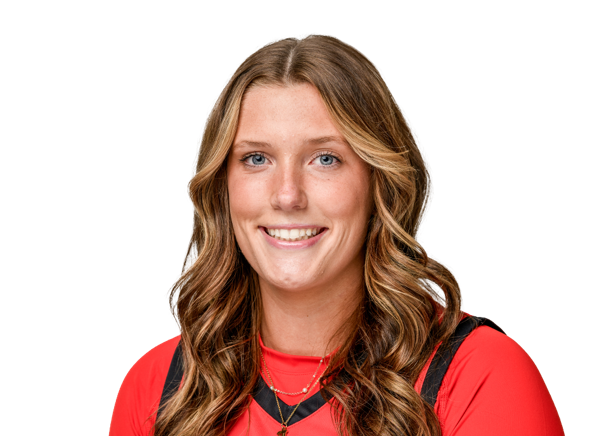 Taylor Veach, Basketball, undefined