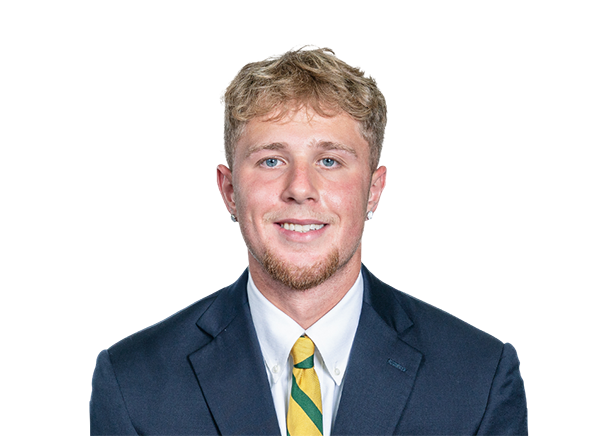 Mason Dossett photo
