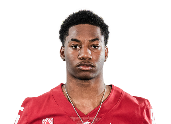 Mackenzie Alleyne photo