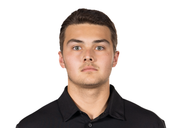 Luke Miller, Football, undefined