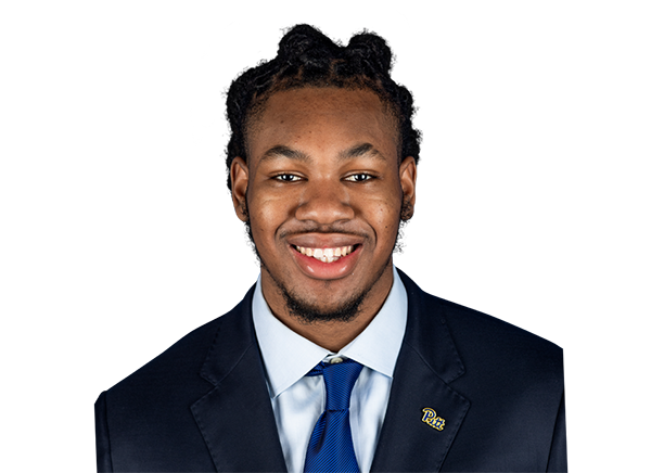 David Ojiegbe, Football, undefined