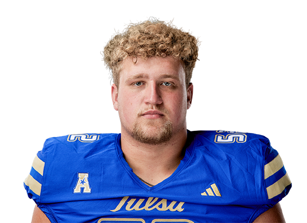 Kasen Carpenter photo