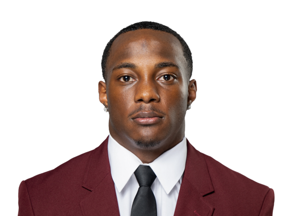 DJ Harvey, Football, undefined