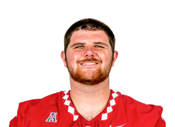 Nic Reeves, Football, Temple University