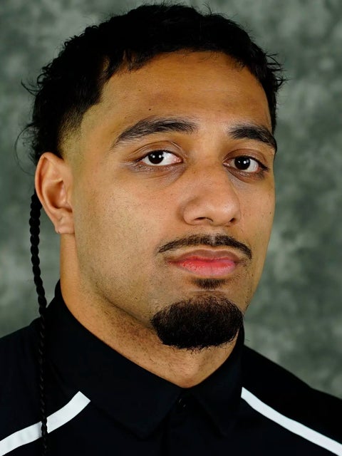 Pita Vi, Football, Sacramento State