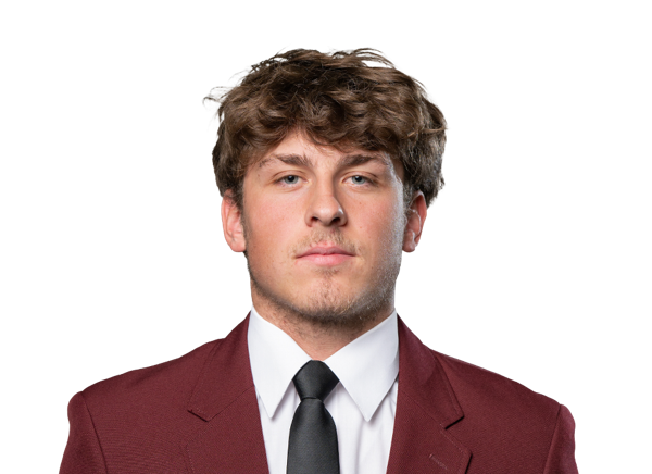 Dylan Gebbia, Football, undefined