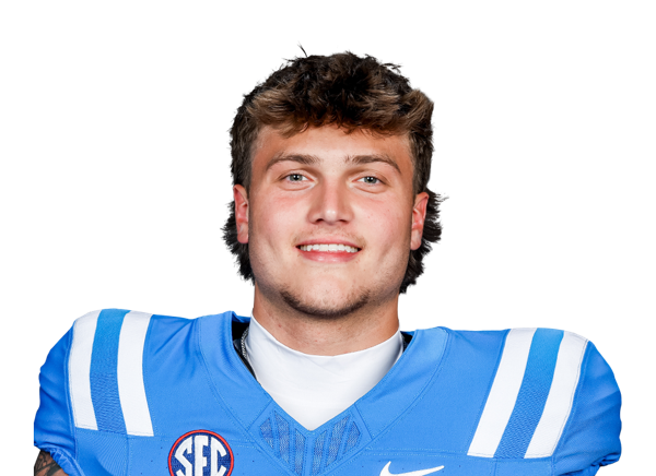 Hayden Bradley, Football, undefined