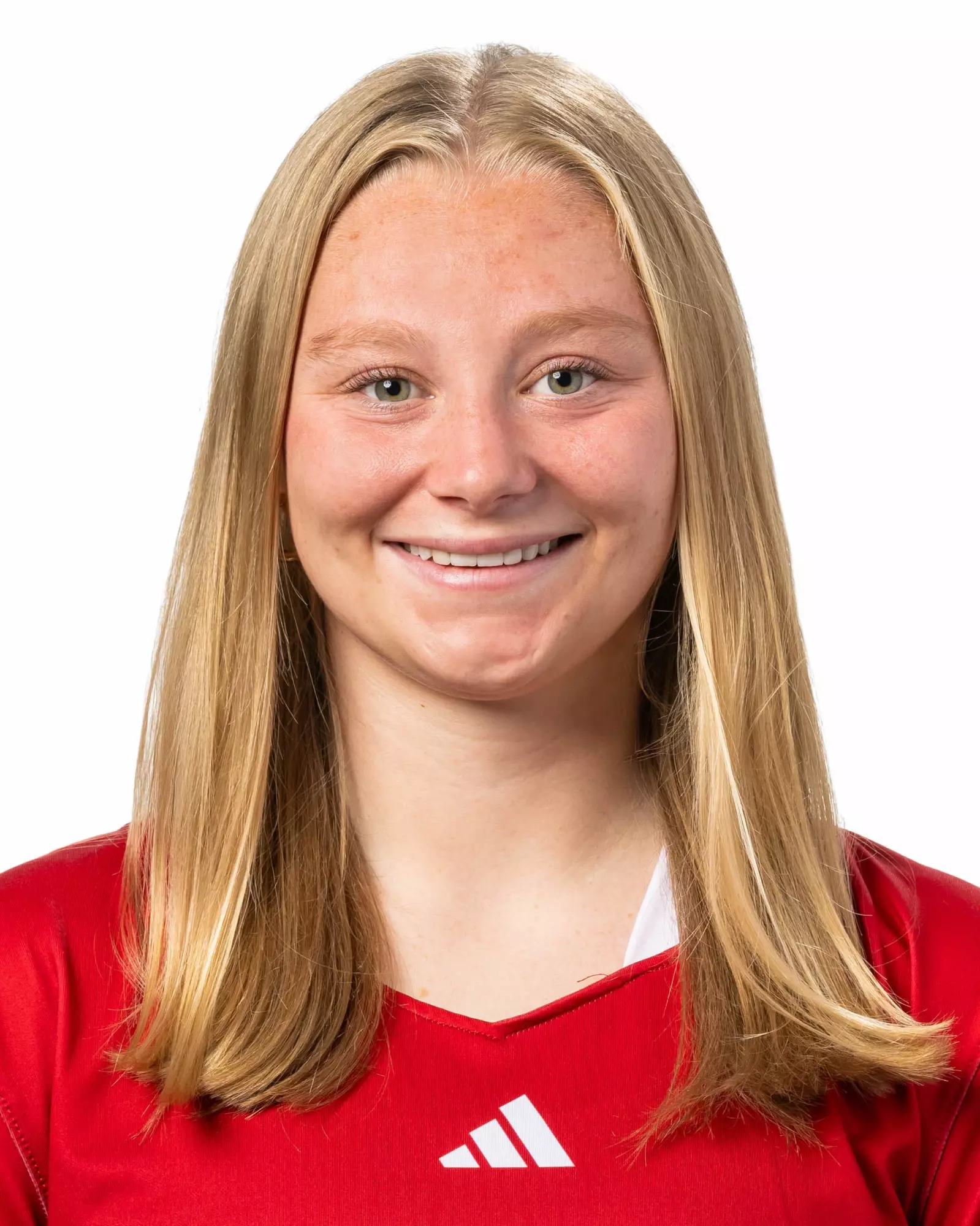 Maggie Mullen, Lacrosse, University of Richmond