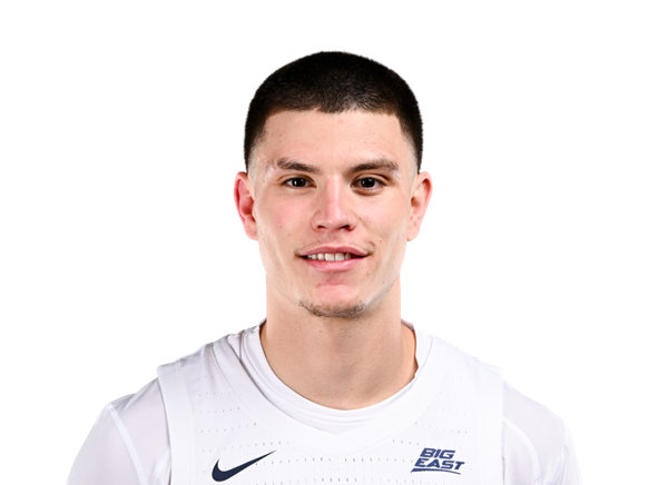 All Wright, Basketball, undefined