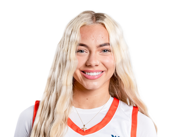 Addi Melone, Basketball, undefined