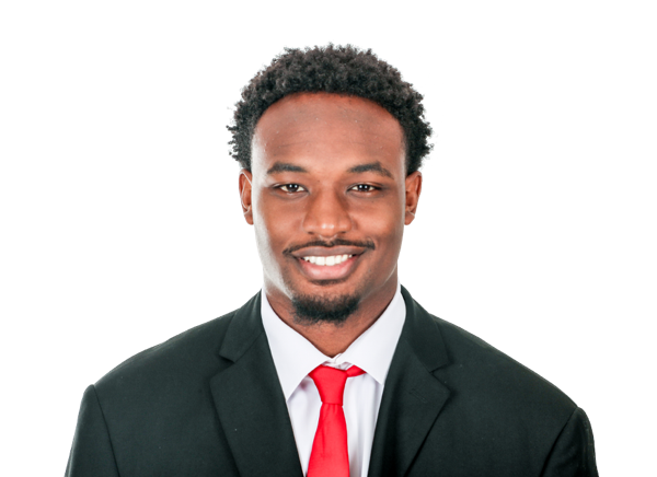 Jalen Celestine, Basketball, undefined