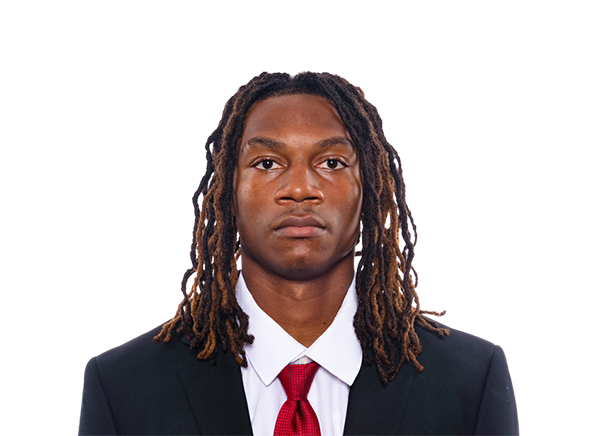 Rahji Dennis photo