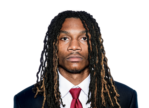 Rahji Dennis, Football, University of Louisiana at Lafayette