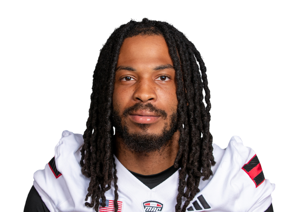 Romelo Walker, Football, undefined