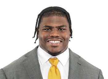 Zaylin Wood photo