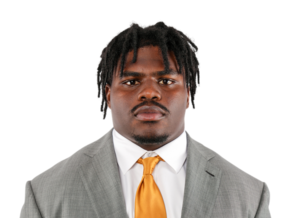 Zaylin Wood, Football, Vanderbilt University