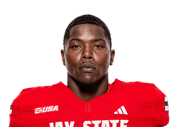 Reginald Hughes, Football, Colorado