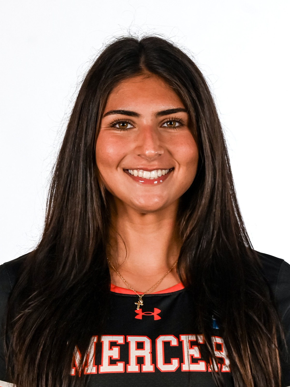 Gracie Ochoa, Lacrosse, undefined