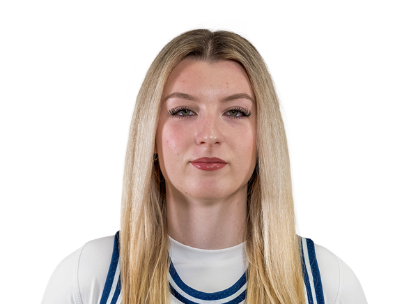 Ivona Miljanic, Basketball, undefined