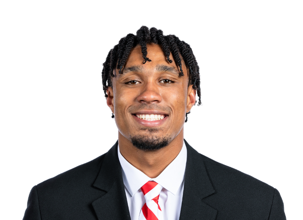 Javin Wright, Football, undefined
