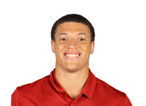 Bisi Owens, Football, undefined