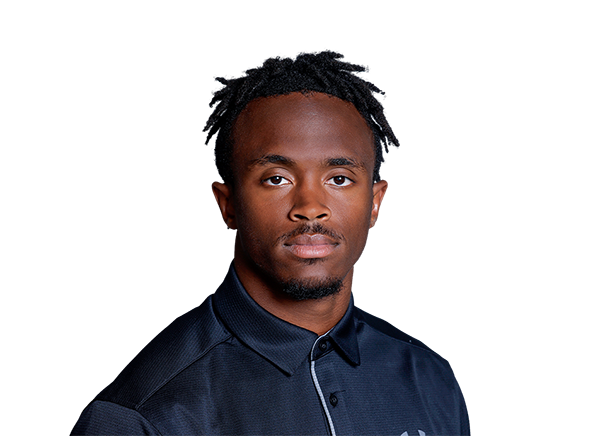 PJ Johnson III photo