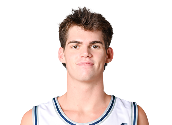 Rex Sunderland, Basketball, undefined