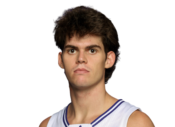 Rex Sunderland, Basketball, undefined