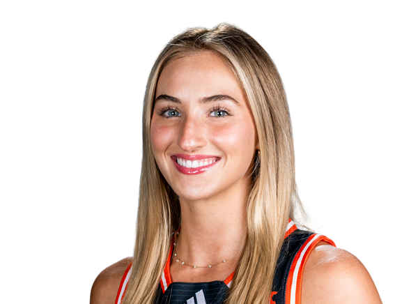 Mali Ennis, Basketball, undefined