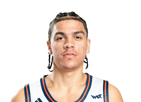 Styles Phipps, Basketball, undefined