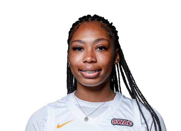 Shomari Phillips, Basketball, undefined